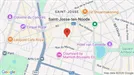Apartment for rent, Brussels Sint-Joost-ten-Node, Brussels, Waterkrachtstraat<span class="blurred street-number" onclick="ProcessAdRequest(15370618)"><span class="hint">See no.</span>[xxxxxx]</span>