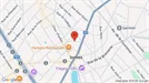 Apartment for rent, Brussels Elsene, Brussels, Scarronstraat<span class="blurred street-number" onclick="ProcessAdRequest(15370621)"><span class="hint">See no.</span>[xxxxxx]</span>