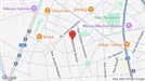 Apartment for rent, Brussels Elsene, Brussels, Alphonse Renardstraat<span class="blurred street-number" onclick="ProcessAdRequest(15370647)"><span class="hint">See no.</span>[xxxxxx]</span>
