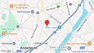 Apartment for rent, Brussels Anderlecht, Brussels, Démocratiestraat<span class="blurred street-number" onclick="ProcessAdRequest(15370705)"><span class="hint">See no.</span>[xxxxxx]</span>
