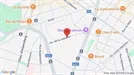Apartment for rent, Brussels Vorst, Brussels, Verbindingslaan<span class="blurred street-number" onclick="ProcessAdRequest(15370707)"><span class="hint">See no.</span>[xxxxxx]</span>