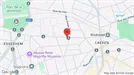 Apartment for rent, Stad Brussel, Brussels, Steylsstraat<span class="blurred street-number" onclick="ProcessAdRequest(15370793)"><span class="hint">See no.</span>[xxxxxx]</span>