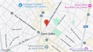Apartment for rent, Brussels Sint-Gillis, Brussels, Munthofstraat<span class="blurred street-number" onclick="ProcessAdRequest(15370811)"><span class="hint">See no.</span>[xxxxxx]</span>