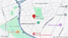Apartment for rent, Brussels Schaarbeek, Brussels, Freesiadreef<span class="blurred street-number" onclick="ProcessAdRequest(15370956)"><span class="hint">See no.</span>[xxxxxx]</span>