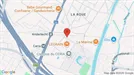 Apartment for rent, Brussels Anderlecht, Brussels, Lijstersstraat<span class="blurred street-number" onclick="ProcessAdRequest(15370959)"><span class="hint">See no.</span>[xxxxxx]</span>