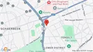 Apartment for rent, Brussels Schaarbeek, Brussels, Lambermontlaan<span class="blurred street-number" onclick="ProcessAdRequest(15370986)"><span class="hint">See no.</span>[xxxxxx]</span>