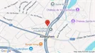 Apartment for rent, Brussels Oudergem, Brussels, Vorstlaan<span class="blurred street-number" onclick="ProcessAdRequest(15371063)"><span class="hint">See no.</span>[xxxxxx]</span>