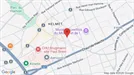 Apartment for rent, Brussels Schaarbeek, Brussels, Henri Jacobsstraat<span class="blurred street-number" onclick="ProcessAdRequest(15371116)"><span class="hint">See no.</span>[xxxxxx]</span>