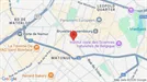 Apartment for rent, Brussels Elsene, Brussels, Troonstraat<span class="blurred street-number" onclick="ProcessAdRequest(15371125)"><span class="hint">See no.</span>[xxxxxx]</span>
