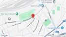 Apartment for rent, Brussels Evere, Brussels, Goede Herdersstraat<span class="blurred street-number" onclick="ProcessAdRequest(15371127)"><span class="hint">See no.</span>[xxxxxx]</span>