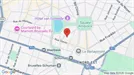 Apartment for rent, Stad Brussel, Brussels, Karel Martelstraat<span class="blurred street-number" onclick="ProcessAdRequest(15371165)"><span class="hint">See no.</span>[xxxxxx]</span>