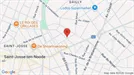 Apartment for rent, Brussels Schaarbeek, Brussels, Schietschijfstraat<span class="blurred street-number" onclick="ProcessAdRequest(15371200)"><span class="hint">See no.</span>[xxxxxx]</span>