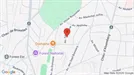Apartment for rent, Brussels Vorst, Brussels, Telemachuslaan<span class="blurred street-number" onclick="ProcessAdRequest(15371256)"><span class="hint">See no.</span>[xxxxxx]</span>