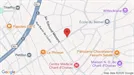 Apartment for rent, Brussels Etterbeek, Brussels, Vrijwilligerslaan<span class="blurred street-number" onclick="ProcessAdRequest(15371268)"><span class="hint">See no.</span>[xxxxxx]</span>