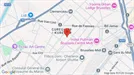 Apartment for rent, Brussels Anderlecht, Brussels, Brogniezstraat<span class="blurred street-number" onclick="ProcessAdRequest(15371294)"><span class="hint">See no.</span>[xxxxxx]</span>