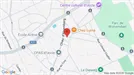 Apartment for rent, Brussels Ukkel, Brussels, Henri Van Zuylenstraat<span class="blurred street-number" onclick="ProcessAdRequest(15371377)"><span class="hint">See no.</span>[xxxxxx]</span>