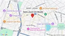 Apartment for rent, Brussels Sint-Joost-ten-Node, Brussels, Aambeeldstraat<span class="blurred street-number" onclick="ProcessAdRequest(15371440)"><span class="hint">See no.</span>[xxxxxx]</span>