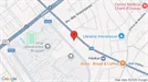 Apartment for rent, Brussels Oudergem, Brussels, Krijgskundestraat<span class="blurred street-number" onclick="ProcessAdRequest(15371465)"><span class="hint">See no.</span>[xxxxxx]</span>