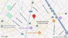 Apartment for rent, Brussels Sint-Gillis, Brussels, Defacqzstraat<span class="blurred street-number" onclick="ProcessAdRequest(15371495)"><span class="hint">See no.</span>[xxxxxx]</span>