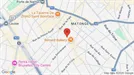 Apartment for rent, Brussels Elsene, Brussels, N247<span class="blurred street-number" onclick="ProcessAdRequest(15371505)"><span class="hint">See no.</span>[xxxxxx]</span>