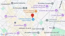 Apartment for rent, Stad Brussel, Brussels, Schildknaapsstraat<span class="blurred street-number" onclick="ProcessAdRequest(15371612)"><span class="hint">See no.</span>[xxxxxx]</span>