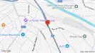Apartment for rent, Charleroi, Henegouwen, Avenue de Philippeville<span class="blurred street-number" onclick="ProcessAdRequest(15371621)"><span class="hint">See no.</span>[xxxxxx]</span>