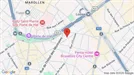 Apartment for rent, Brussels Sint-Gillis, Brussels, Jourdanstraat<span class="blurred street-number" onclick="ProcessAdRequest(15371664)"><span class="hint">See no.</span>[xxxxxx]</span>