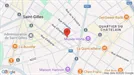 Apartment for rent, Brussels Sint-Gillis, Brussels, Morisstraat<span class="blurred street-number" onclick="ProcessAdRequest(15371703)"><span class="hint">See no.</span>[xxxxxx]</span>