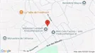 Apartment for rent, Rixensart, Waals-Brabant, Avenue Winston Churchill<span class="blurred street-number" onclick="ProcessAdRequest(15371709)"><span class="hint">See no.</span>[xxxxxx]</span>