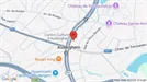 Apartment for rent, Brussels Oudergem, Brussels, Emile Idiersstraat<span class="blurred street-number" onclick="ProcessAdRequest(15371713)"><span class="hint">See no.</span>[xxxxxx]</span>