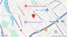 Apartment for rent, Brussels Elsene, Brussels, Emile de Becolaan<span class="blurred street-number" onclick="ProcessAdRequest(15371777)"><span class="hint">See no.</span>[xxxxxx]</span>