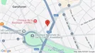 Apartment for rent, Brussels Ganshoren, Brussels, Vital Riethuisenlaan<span class="blurred street-number" onclick="ProcessAdRequest(15371780)"><span class="hint">See no.</span>[xxxxxx]</span>