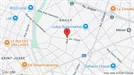 Apartment for rent, Brussels Schaarbeek, Brussels, Clayslaan<span class="blurred street-number" onclick="ProcessAdRequest(15371824)"><span class="hint">See no.</span>[xxxxxx]</span>