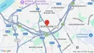 House for rent, Antwerp Berchem, Antwerp, Uitbreidingstraat<span class="blurred street-number" onclick="ProcessAdRequest(15375375)"><span class="hint">See no.</span>[xxxxxx]</span>