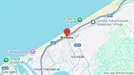 Apartment for rent, Bredene, West-Vlaanderen, 8450
