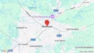 House for rent, Meerhout, Antwerp (Province), T Binnenhof<span class="blurred street-number" onclick="ProcessAdRequest(15375729)"><span class="hint">See no.</span>[xxxxxx]</span>