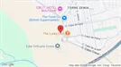 Apartment for rent, Orihuela, Comunidad Valenciana, Calle Cabo Roca<span class="blurred street-number" onclick="ProcessAdRequest(15381942)"><span class="hint">See no.</span>[xxxxxx]</span>