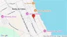 Apartment for rent, Jávea/Xàbia, Comunidad Valenciana, Carrer Gèvova<span class="blurred street-number" onclick="ProcessAdRequest(15382064)"><span class="hint">See no.</span>[xxxxxx]</span>