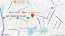 Apartment for rent, Stad Brussel, Brussels, Rue John Waterloo Wilson<span class="blurred street-number" onclick="ProcessAdRequest(15384689)"><span class="hint">See no.</span>[xxxxxx]</span>