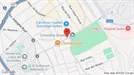 Apartment for rent, Brussels Elsene, Brussels, Avenue de lUniversité<span class="blurred street-number" onclick="ProcessAdRequest(15384709)"><span class="hint">See no.</span>[xxxxxx]</span>