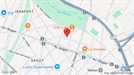 Apartment for rent, Brussels Schaarbeek, Brussels, Rue Paul Devigne<span class="blurred street-number" onclick="ProcessAdRequest(15384728)"><span class="hint">See no.</span>[xxxxxx]</span>