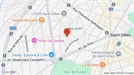 Apartment for rent, Brussels Sint-Gillis, Brussels, Rue Egide Walschaerts<span class="blurred street-number" onclick="ProcessAdRequest(15384735)"><span class="hint">See no.</span>[xxxxxx]</span>