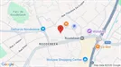 Apartment for rent, Brussels Sint-Lambrechts-Woluwe, Brussels, Goudeneilandenlaan<span class="blurred street-number" onclick="ProcessAdRequest(15384746)"><span class="hint">See no.</span>[xxxxxx]</span>