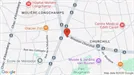 Apartment for rent, Brussels Ukkel, Brussels, Avenue Winston Churchill<span class="blurred street-number" onclick="ProcessAdRequest(15384761)"><span class="hint">See no.</span>[xxxxxx]</span>