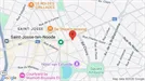 Apartment for rent, Stad Brussel, Brussels, Chaussée de Louvain<span class="blurred street-number" onclick="ProcessAdRequest(15384803)"><span class="hint">See no.</span>[xxxxxx]</span>