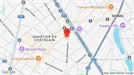Apartment for rent, Brussels Elsene, Brussels, Rue Washington<span class="blurred street-number" onclick="ProcessAdRequest(15384807)"><span class="hint">See no.</span>[xxxxxx]</span>