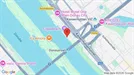 Apartment for rent, Vienna Donaustadt, Vienna, Donauinsel<span class="blurred street-number" onclick="ProcessAdRequest(15397966)"><span class="hint">See no.</span>[xxxxxx]</span>