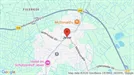 Apartment for rent, Friesland, Niedersachsen