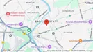 Apartment for rent, Stuttgart Bad Cannstatt, Stuttgart, 70374 Stuttgart (Bad Cannstatt) – Baden-Württemberg<span class="blurred street-number" onclick="ProcessAdRequest(15403224)"><span class="hint">See no.</span>[xxxxxx]</span>