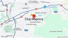 Room for rent, Cluj-Napoca, Nord-Vest